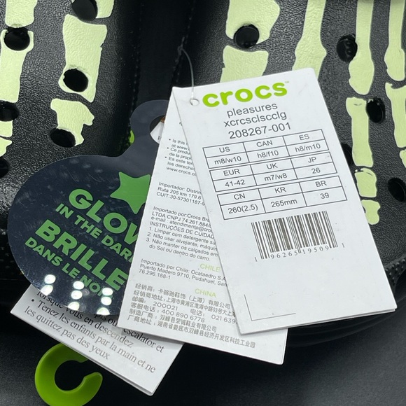 SOLD - Picture 6 of 8